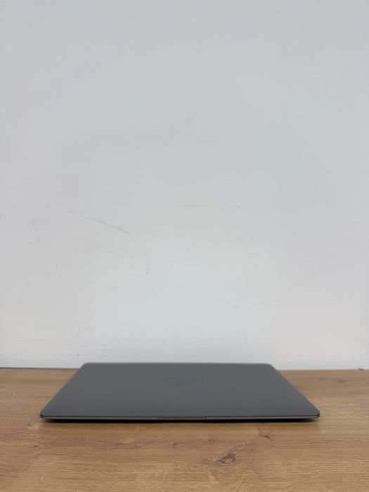 ГАРАНТІЯ • Macbook Air 13 2020 | I5 • 8Gb • 512Gb | Макбук Київ