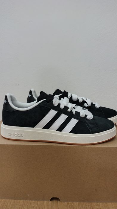 sneakersy adidas Grand Court Base 00s  rozmiar 44
