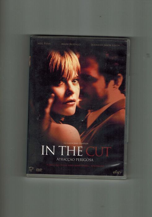 DVD a precos incriviveis