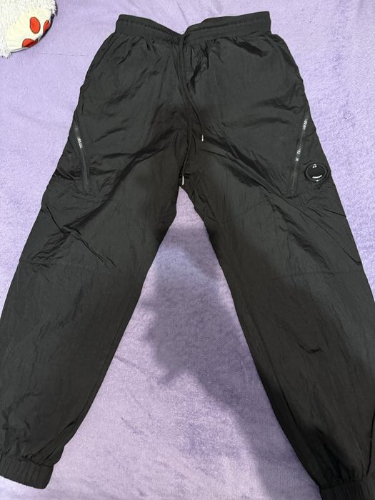 Продам штаны сипи компани