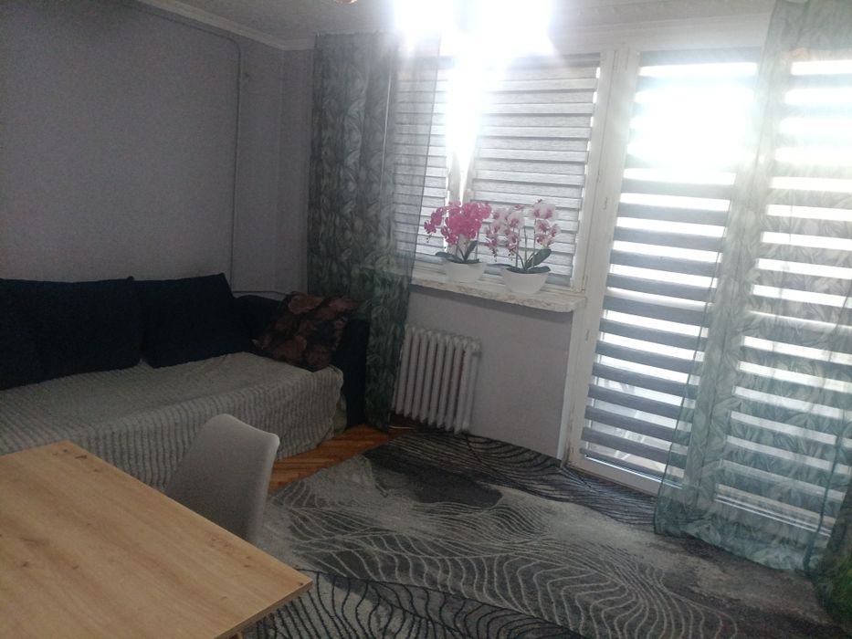 Sprzedam mieszkanie 3 pokoje