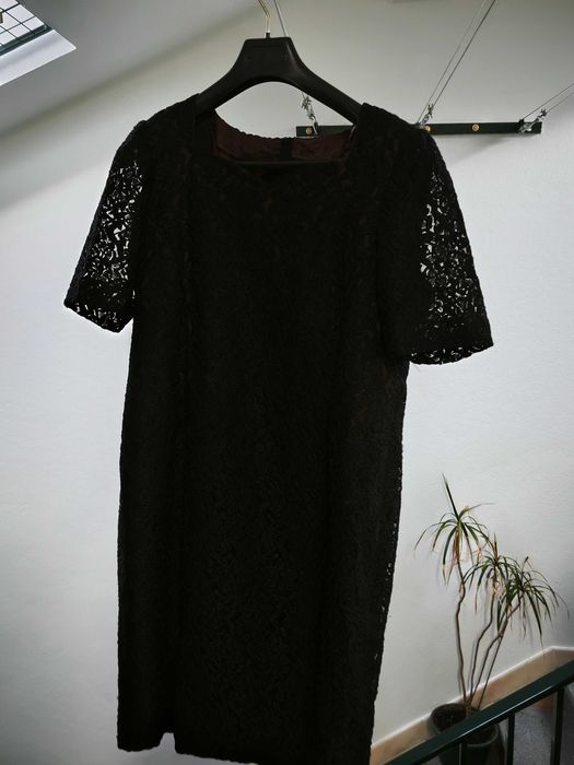 Roupa - Vestidos