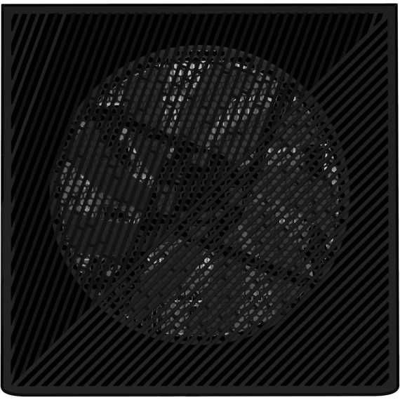 GIGABYTE Aorus GB-AMSI9N8I-2051 Десктоп