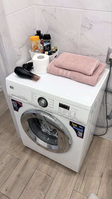 Подобово. 1 кім в центрі . Вул. Львівська