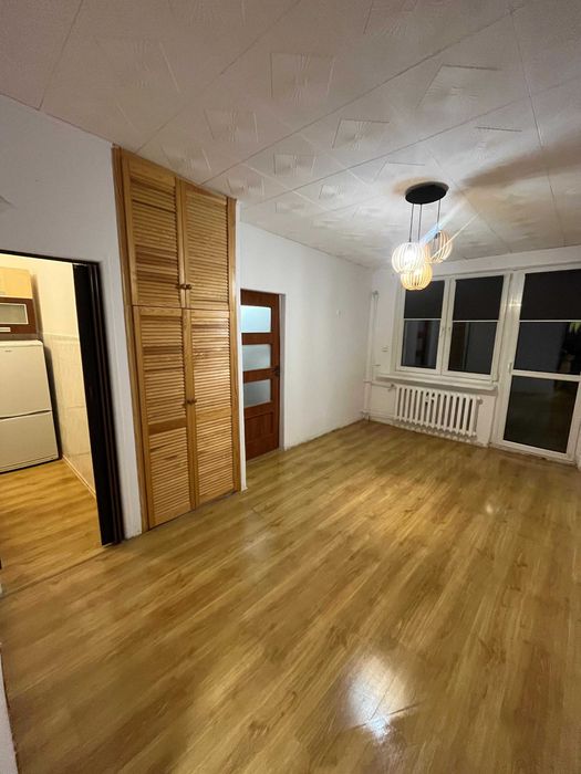 Wynajmę mieszkanie w centrum Kwidzyna ul. Górna