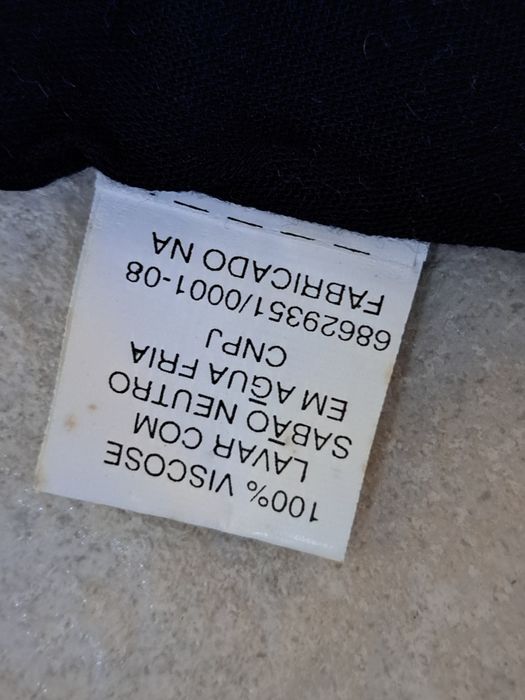 Caplana / saida de praia / toalha