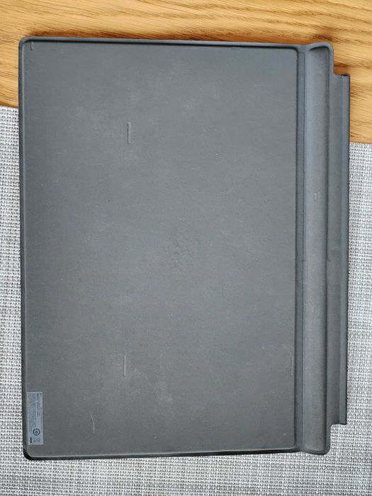 клавіатура Dell Latitude 7320 K19M K19MBKUS Trackpad Tablet CN-07MM01