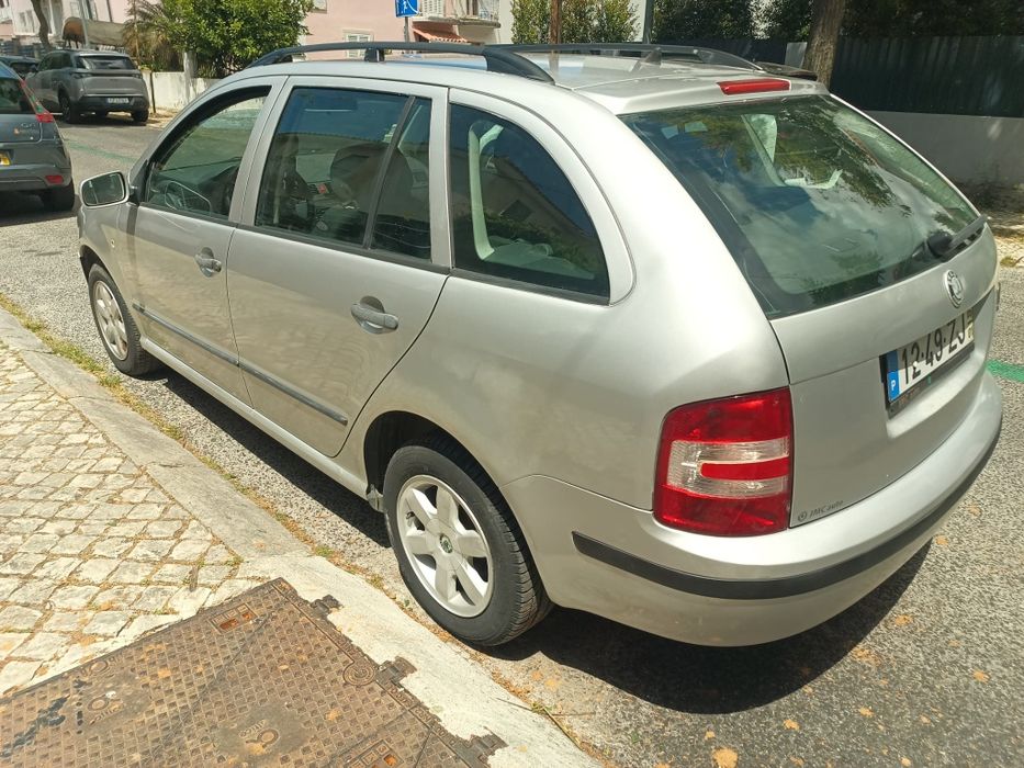 180.600 km Reais
