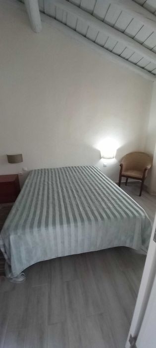 Arrenda-se T3 mobilado