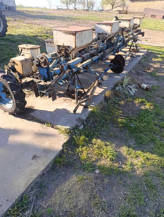 Lovol 1054 Продам в Чудовому стані !!!