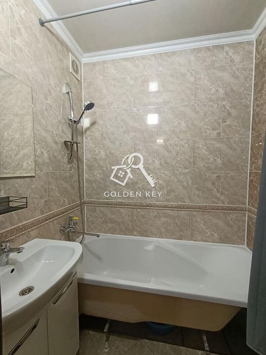 Продаж 3-кімнатної квартири на Сонячному (єВідновлення, Сертифікат)