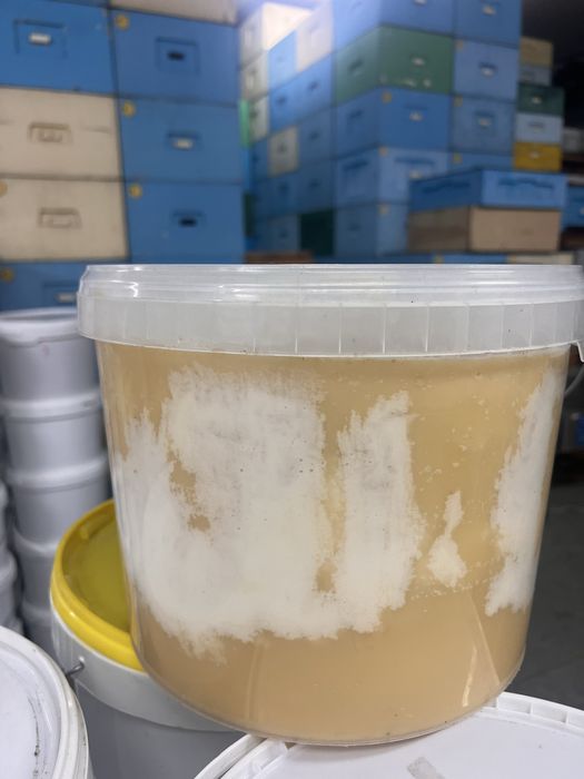 Miód pszczeli akacjowy,lipowy,gryczany,spadziowy,pszczoły,pasieka,ule