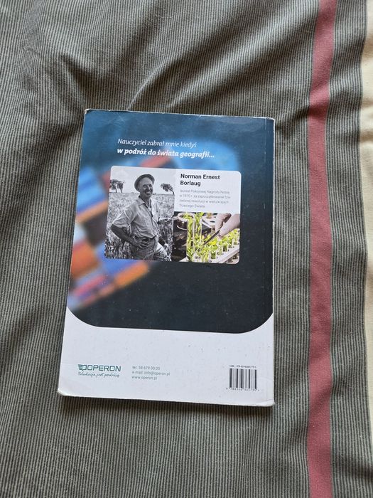 Podreczniki klas 2