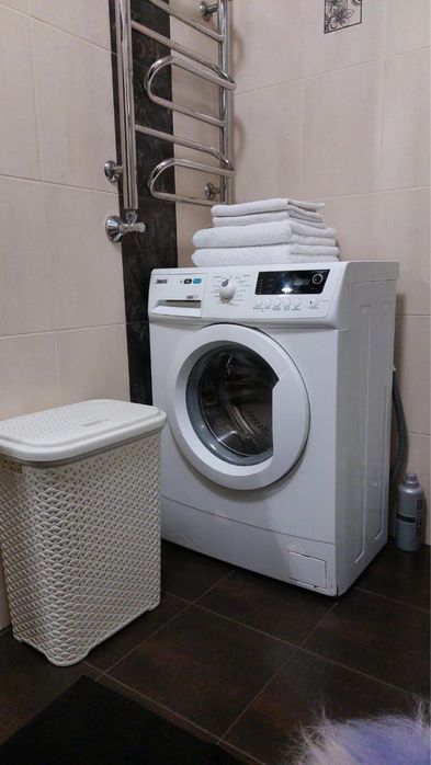 Подобова оренда житла