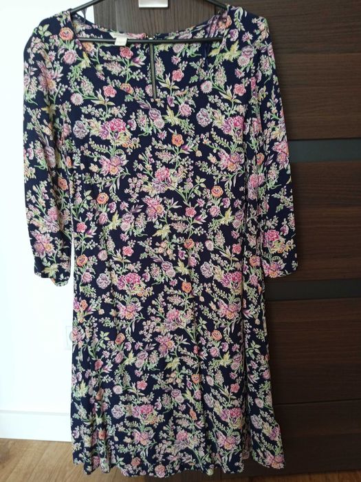 Nowa sukienka damska rozmiar 36