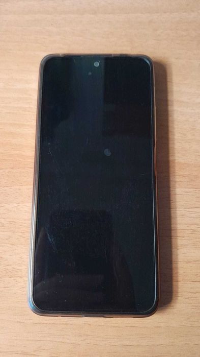 Xiaomi Redmi Note 12