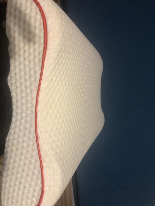 Подушка ортопедична Noble