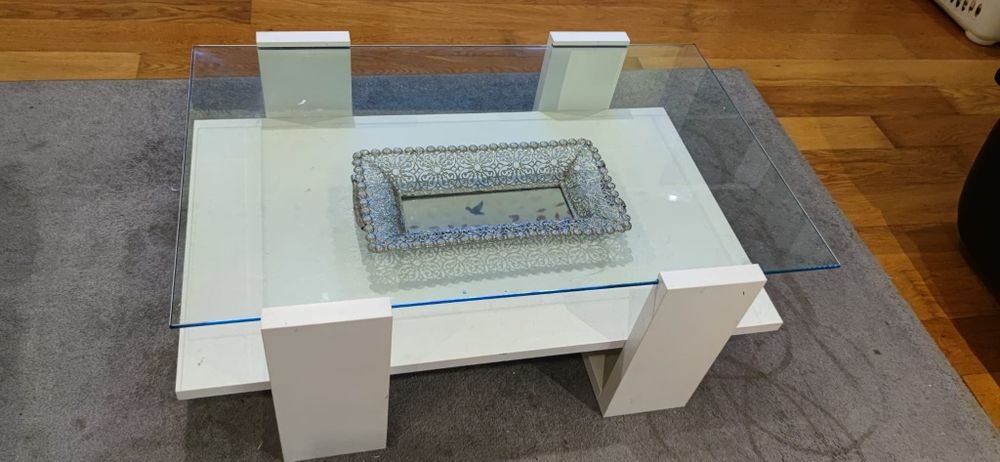 Conjunto de sala de estar