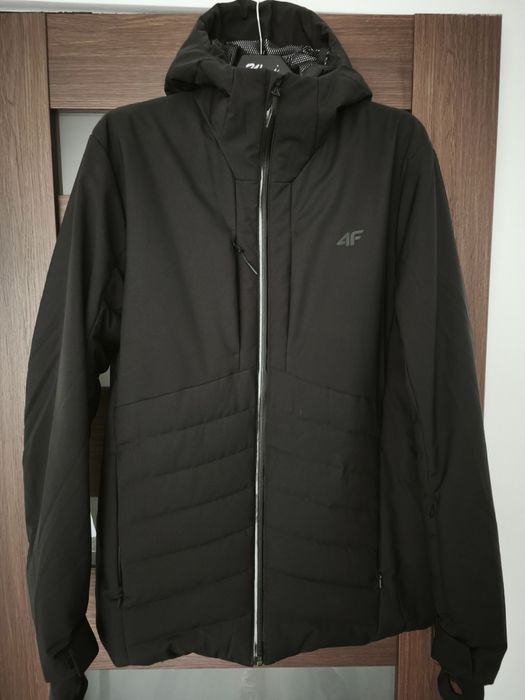 4F kurtka narciarska męska membrana 10000 XXL
