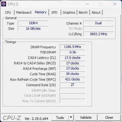 ПК  Intel Core i5-10400F+NVIDIA GeForce GTX 1650
