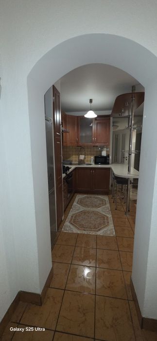 Apartament/Noclegi/Na Doby