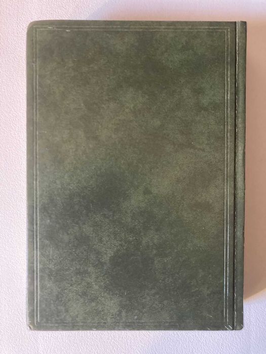 Livros Condensados Reader's Digest [títulos na descrição]
