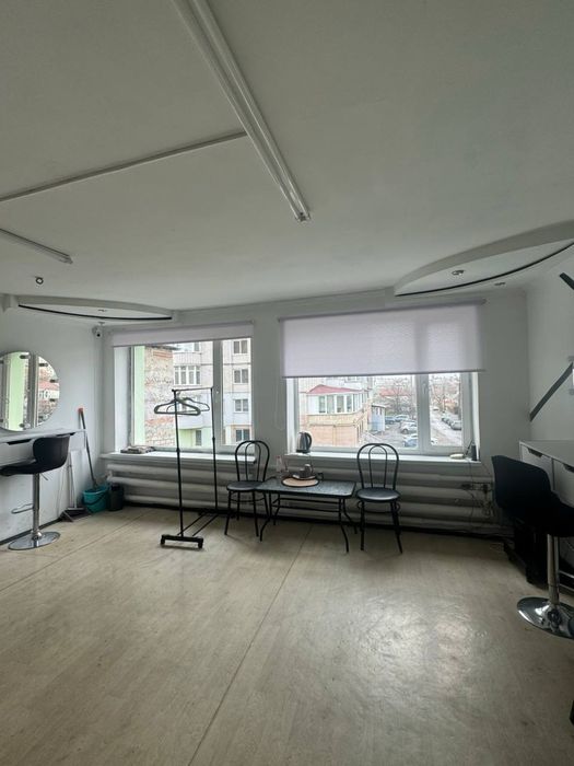 Оренда приміщення