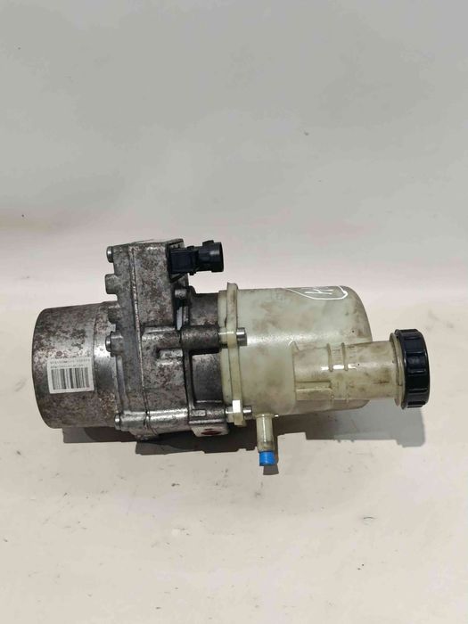 Bomba de direção DACIA Logan Sedan (LS_)
