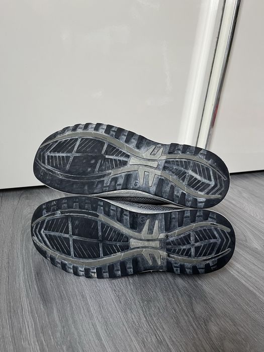 Робочe взуття Engelbert Strauss   розмір 41