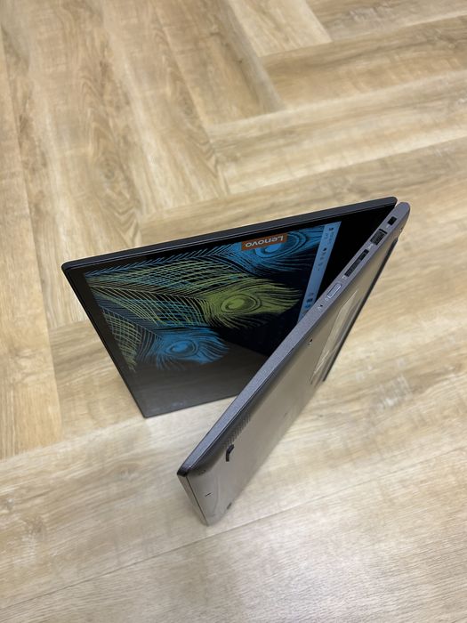 Lenovo Flex 14 360