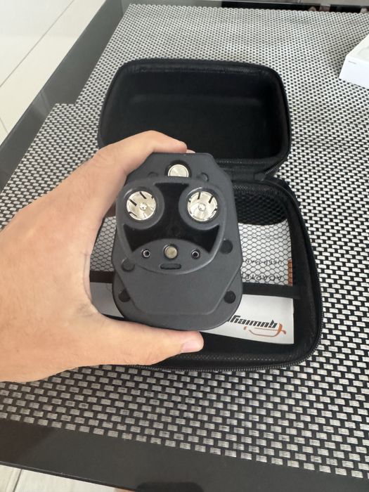 Подарунок Перехідник CCS2 TESLA Model Y 3 S X Адаптер Ccs1 CCS2