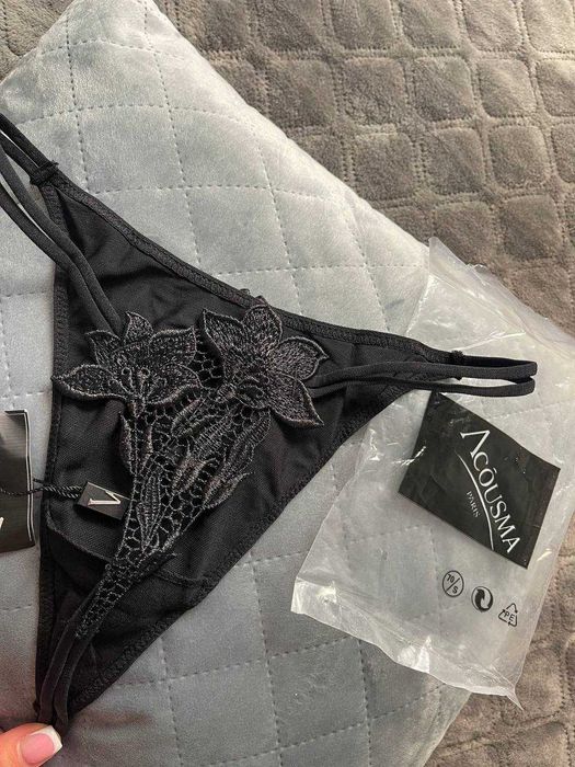 Шарлотта Гейнсбург порно