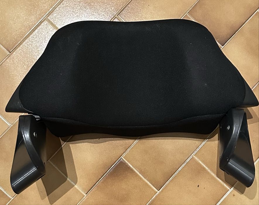 Cadeira Auto Cybex