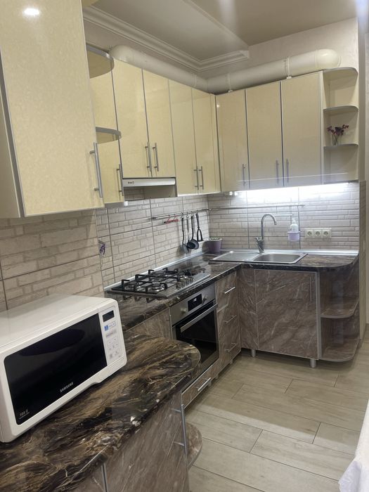 2 кім. в новобуд. біля парку Шевченка, Обласна лікарня,Військов