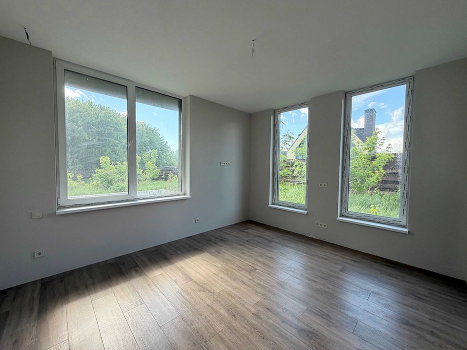 Продаж будинку 197м2 14 соток в котеджному містечку VILLAGGO - View 6