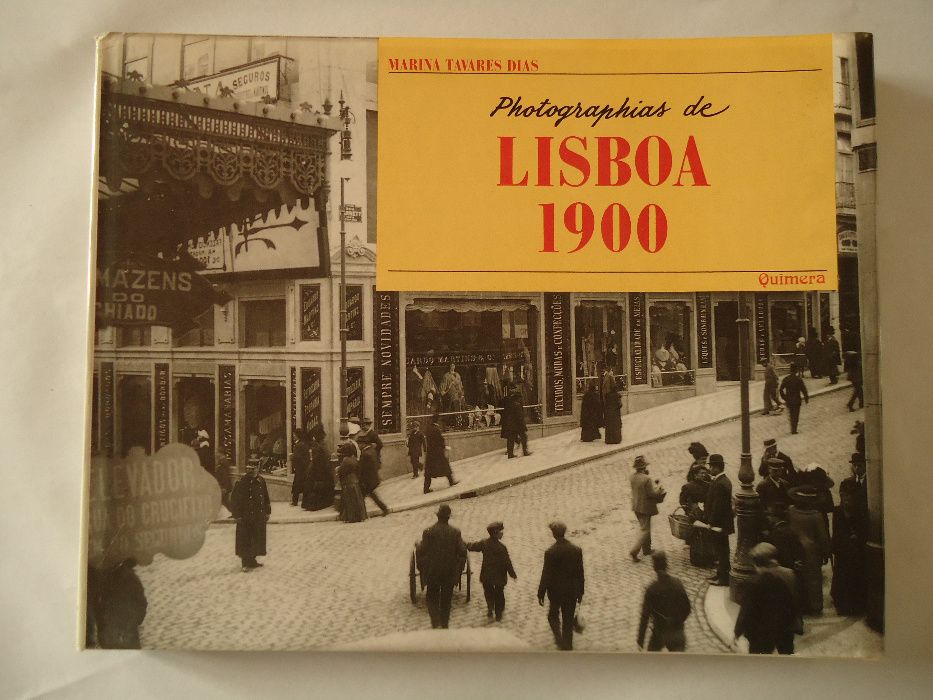 Vendo 8 Livros novos...