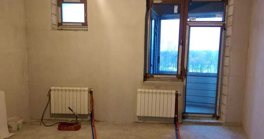 Сантехнік. Услуги сантехника. Прочистка Встановлення каналізації.