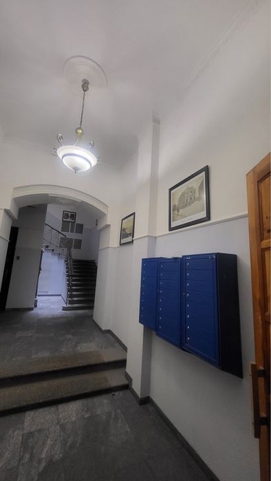 Багатокімнатна квартира за адресою (площа 230 м²) - Atlanta.ua - фото 2