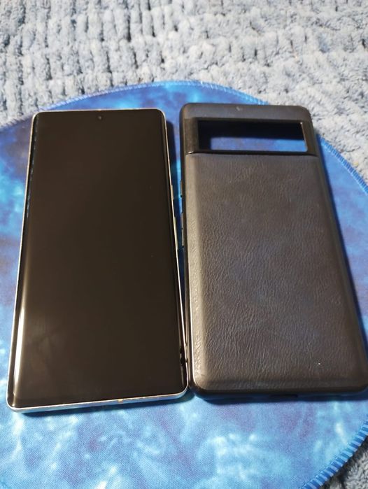 Google Pixel 7 Pro Neverlock 128GB