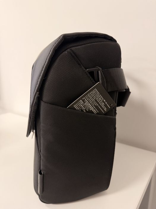Bolsa DJI Mavic 4 Pro NOVA Nunca usada446795547075553282