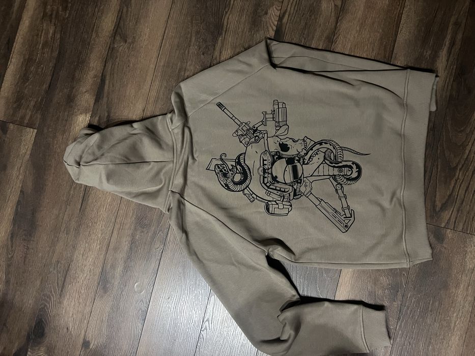 Новий Худак Company group team