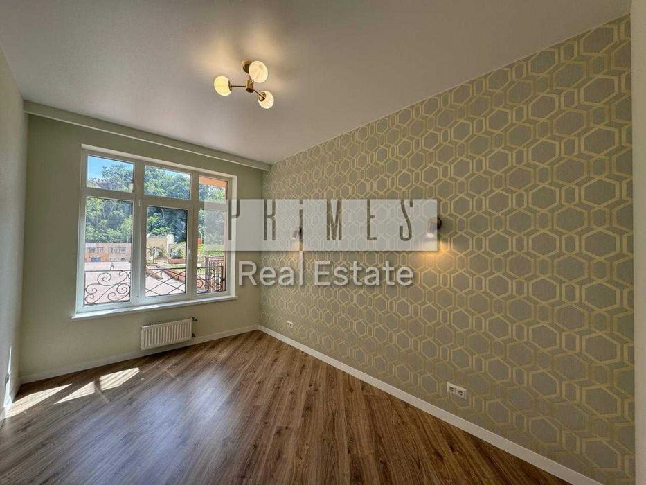 2-rooms apartment apartment by the address st. Bulvar Druzhby Narodov (area 60 m²) - Atlanta.ua - photo 3