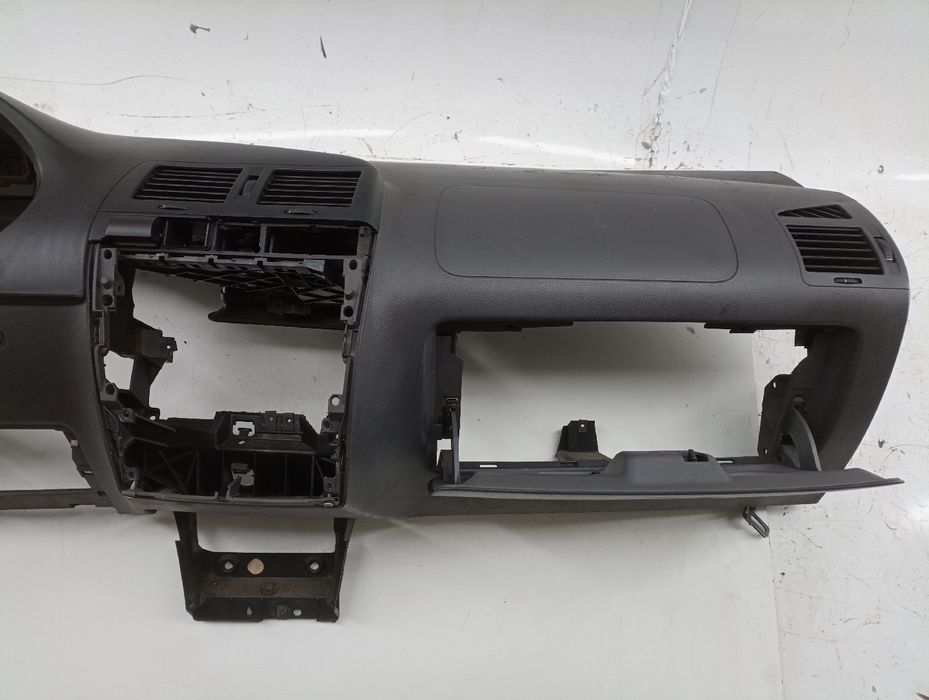 Tablier - SEAT Ibiza III (6K1) | 99 - 02
