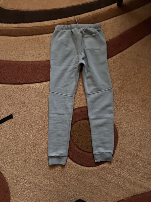 Підліткові спортивні штани