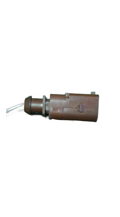 Sonda Lambda AUDI A6 C6 4F0906088 (OEM)
