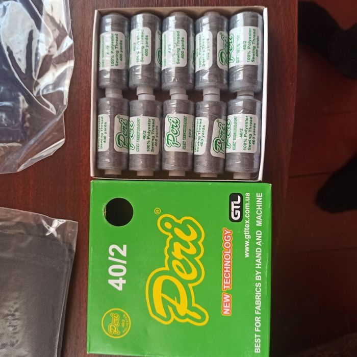 Продам електричну швейну машину Rold G33