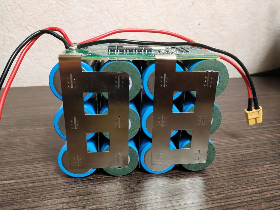 НАЙКРАЩА ЦІНА на РОЗДРІБ lifepo4 Акумуляторні батарейки 32700