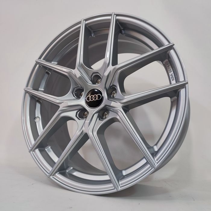 5x112 18" audi a4 B7 B8 B9 A6 C6 C7 C8 A7 A8 Q5 Q3