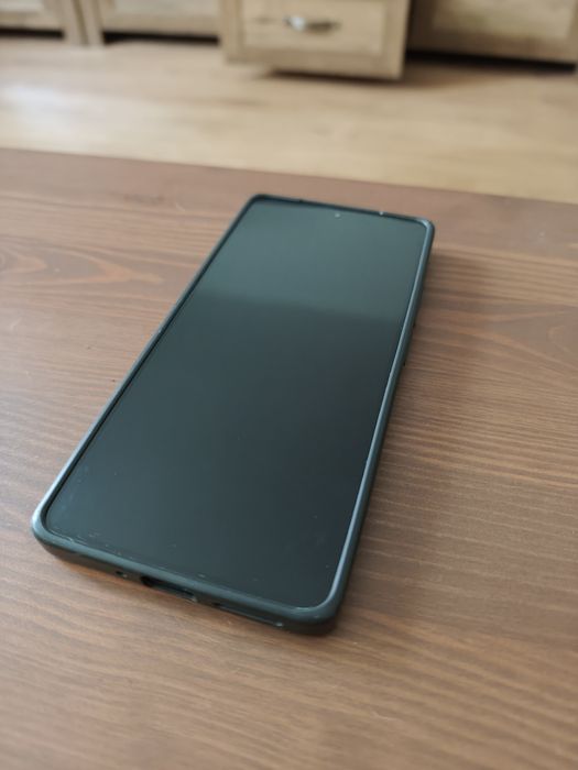 Xiaomi redmi note 13 pro