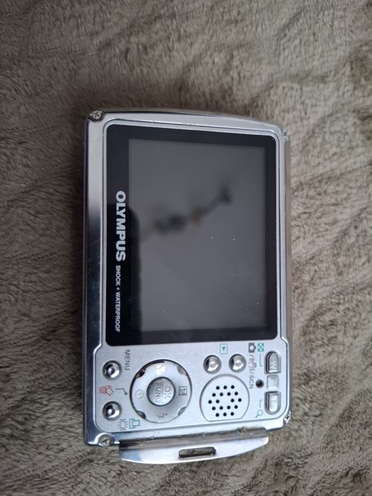 Sprzedam wszystkie te sprzęty